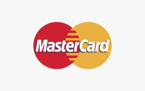 MASTER